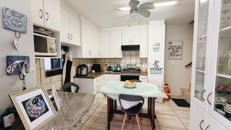 2 Bedroom Property for Sale in Diaz Beach Western Cape